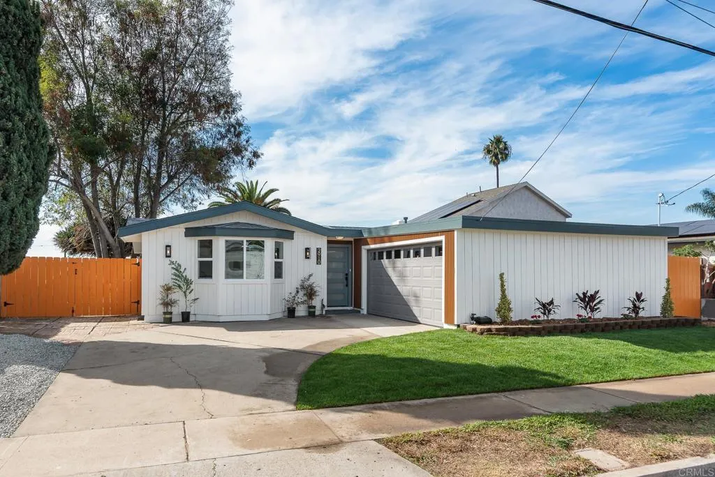 https://cdn.realtyfeed.com/cdn/127/306588151/229d26973f81d417f9ad1d9bcfc90484.webp