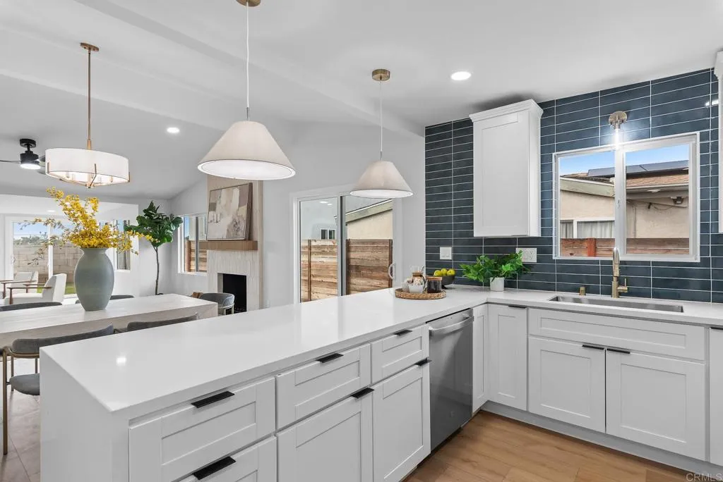 https://cdn.realtyfeed.com/cdn/127/306588151/3a5531575be8b015a5ba1f5bb7dcd0ea.webp