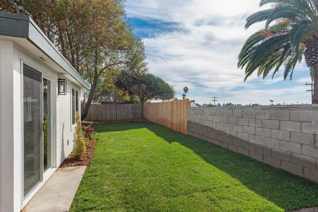 https://cdn.realtyfeed.com/cdn/127/306588151/3d2c7f43b3a0e29796af28487d72953a.webp