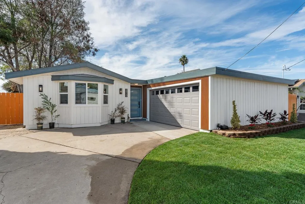 https://cdn.realtyfeed.com/cdn/127/306588151/3e0d628c9e190adbcca18eefb78a539e.webp