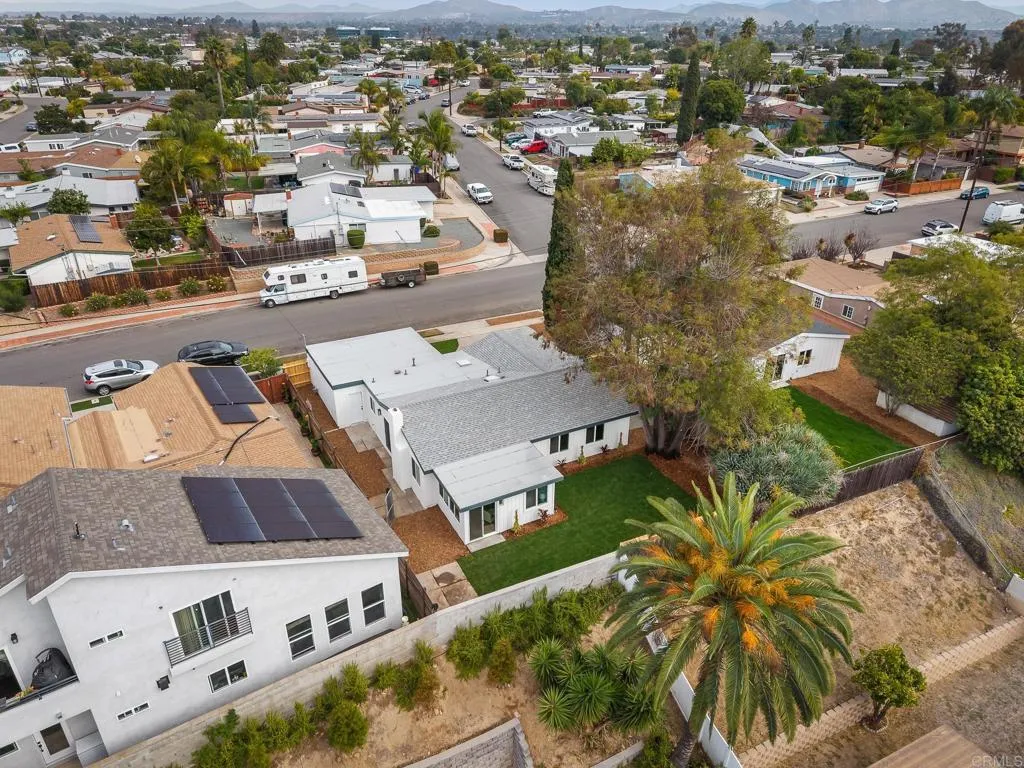 https://cdn.realtyfeed.com/cdn/127/306588151/4386f899170448f0b8d40a7309880bdc.webp