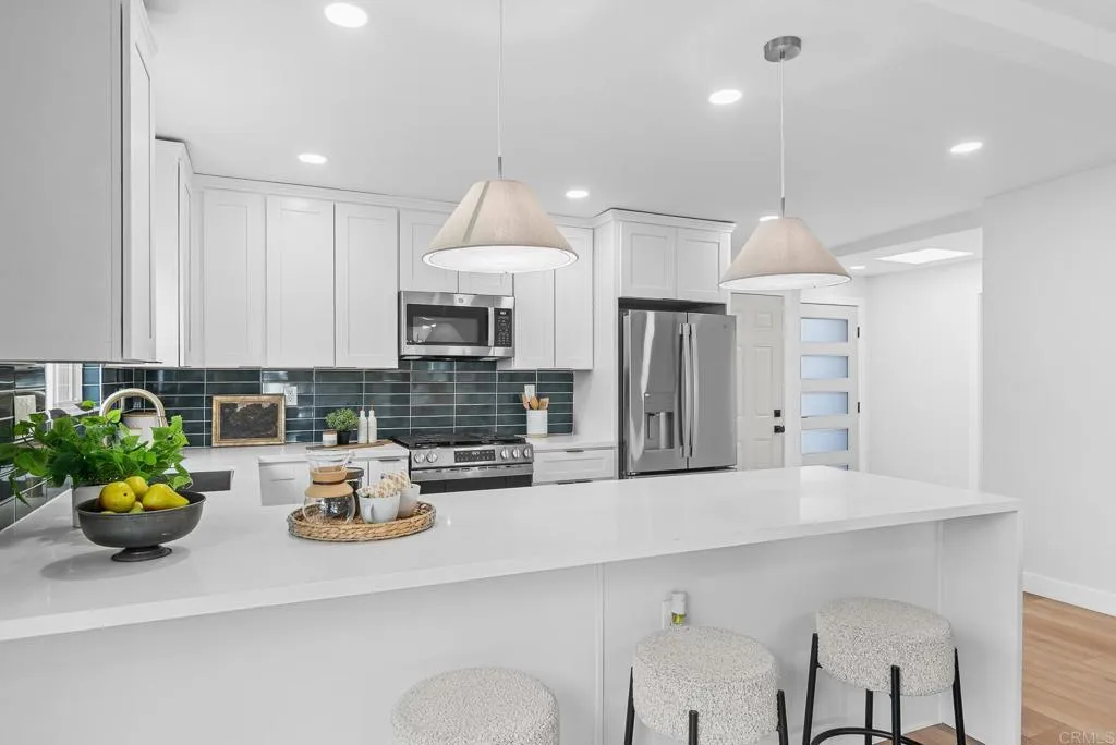 https://cdn.realtyfeed.com/cdn/127/306588151/458aaaa08162d0e1255420fe23082e4b.webp