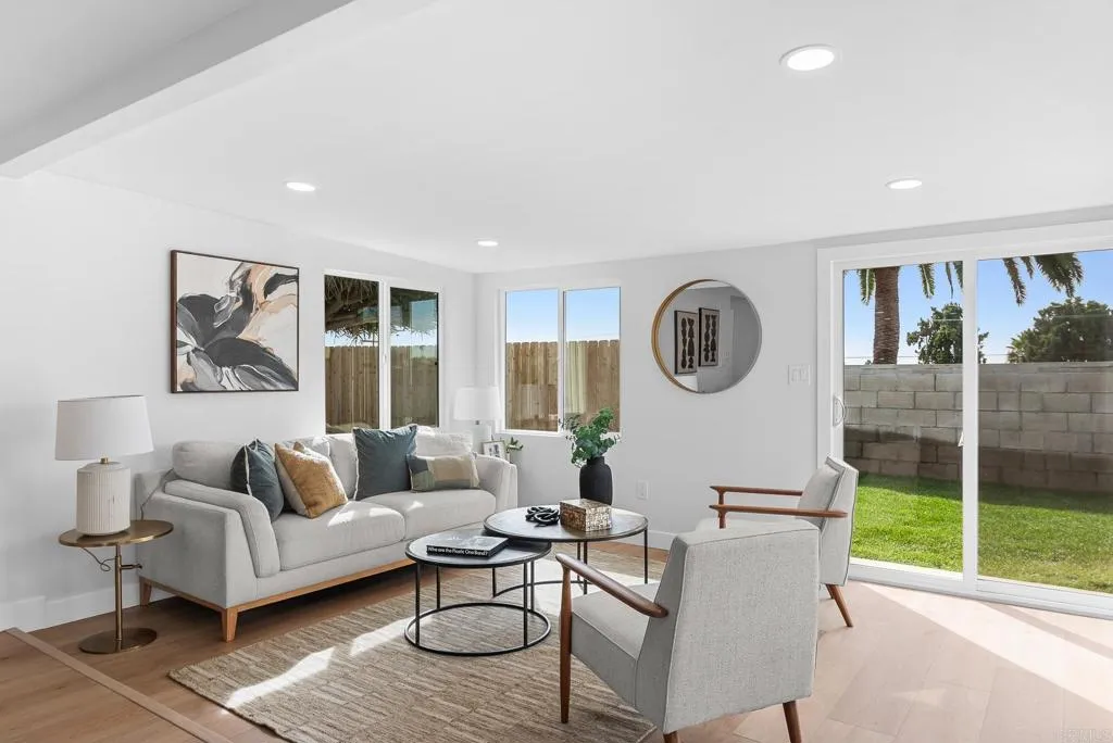 https://cdn.realtyfeed.com/cdn/127/306588151/47007c416c306b80820ee31fbda5c5ab.webp