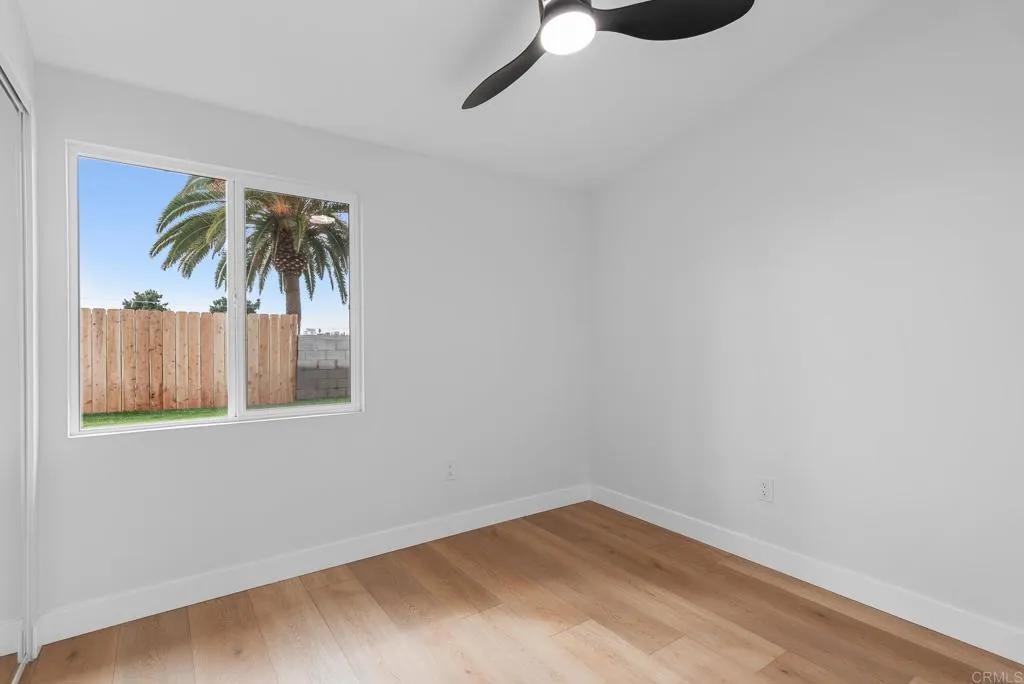 https://cdn.realtyfeed.com/cdn/127/306588151/52c1bd72be6850bd63ed27ce00e6e507.webp
