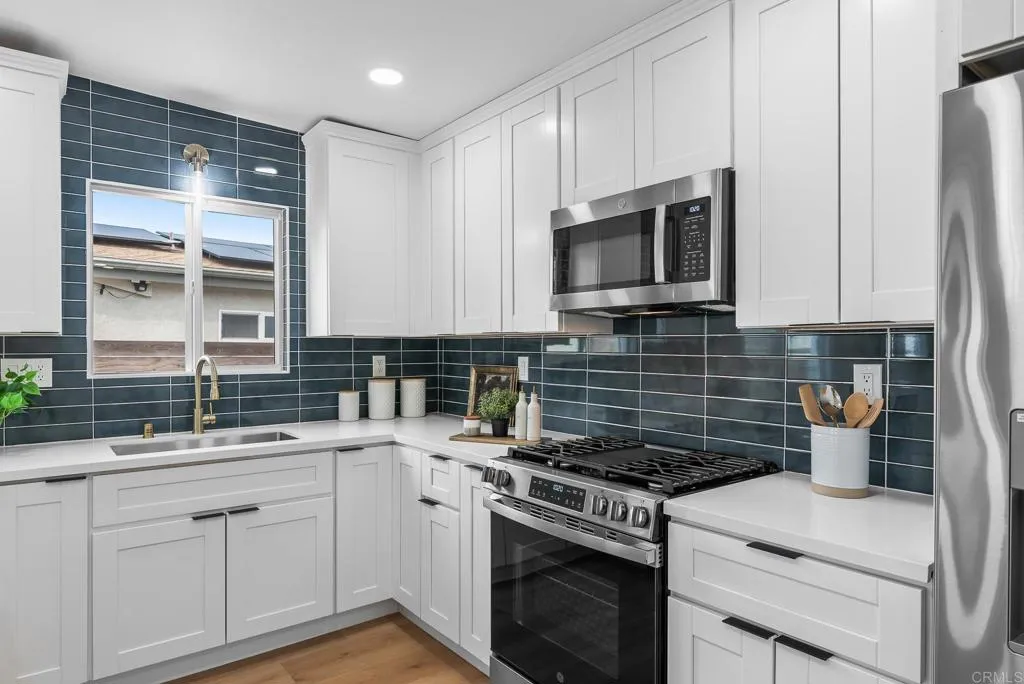 https://cdn.realtyfeed.com/cdn/127/306588151/580c62dc4a77ea6324d0542ed88c730e.webp