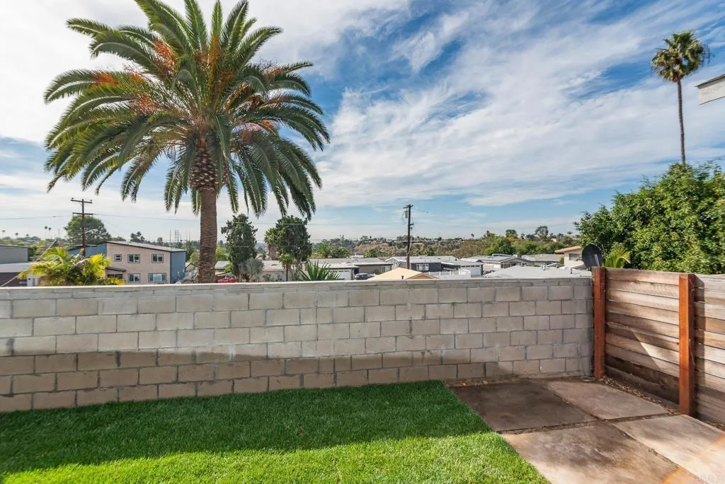 https://cdn.realtyfeed.com/cdn/127/306588151/6022b7abfc53caefaeca24a2d5f2c324.webp