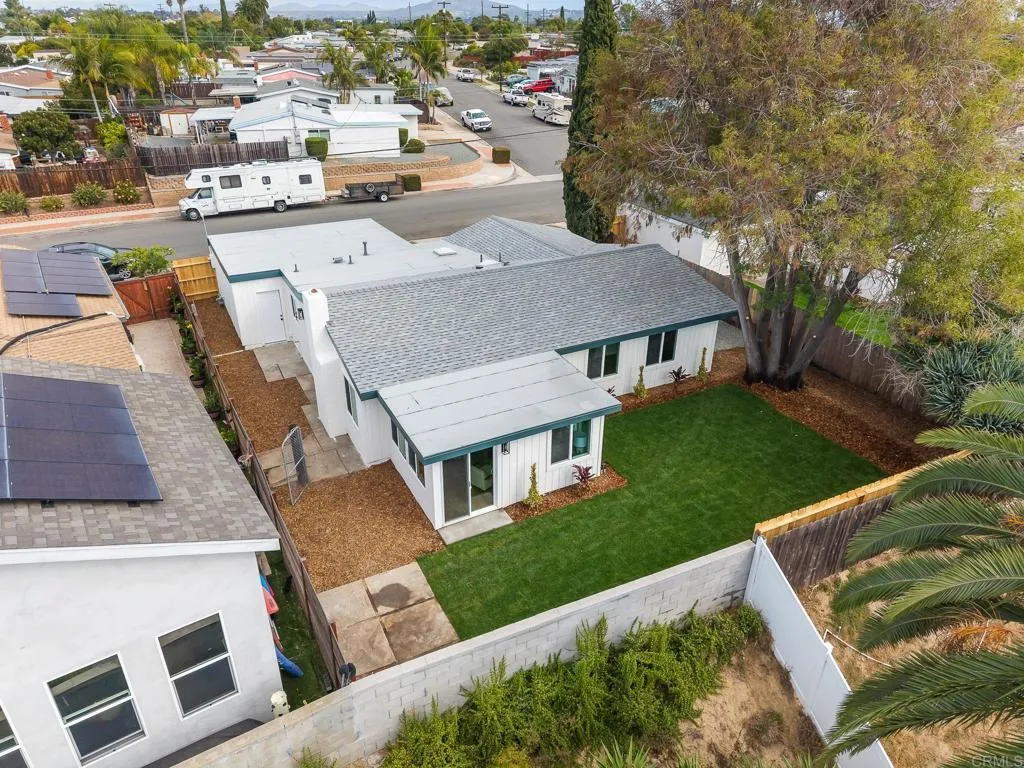 https://cdn.realtyfeed.com/cdn/127/306588151/61de2448835b73afe6698cb991d5cf34.webp