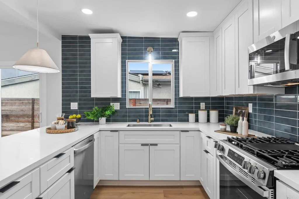 https://cdn.realtyfeed.com/cdn/127/306588151/675071081a44a31be131741f80d0e17c.webp