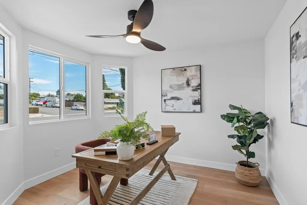 https://cdn.realtyfeed.com/cdn/127/306588151/68d644dc41d4a6c53c8dd2cf3def49bd.webp