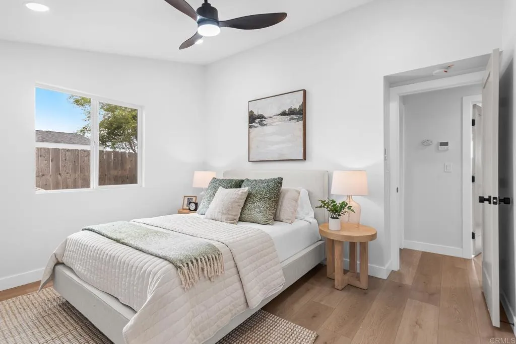https://cdn.realtyfeed.com/cdn/127/306588151/6fda22ebf3e5d3628e36bbb9b1c9efd0.webp