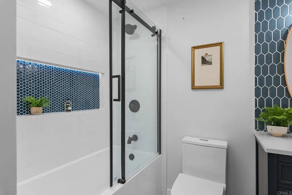 https://cdn.realtyfeed.com/cdn/127/306588151/8217e32505dbf1437a97985b505aea9c.webp