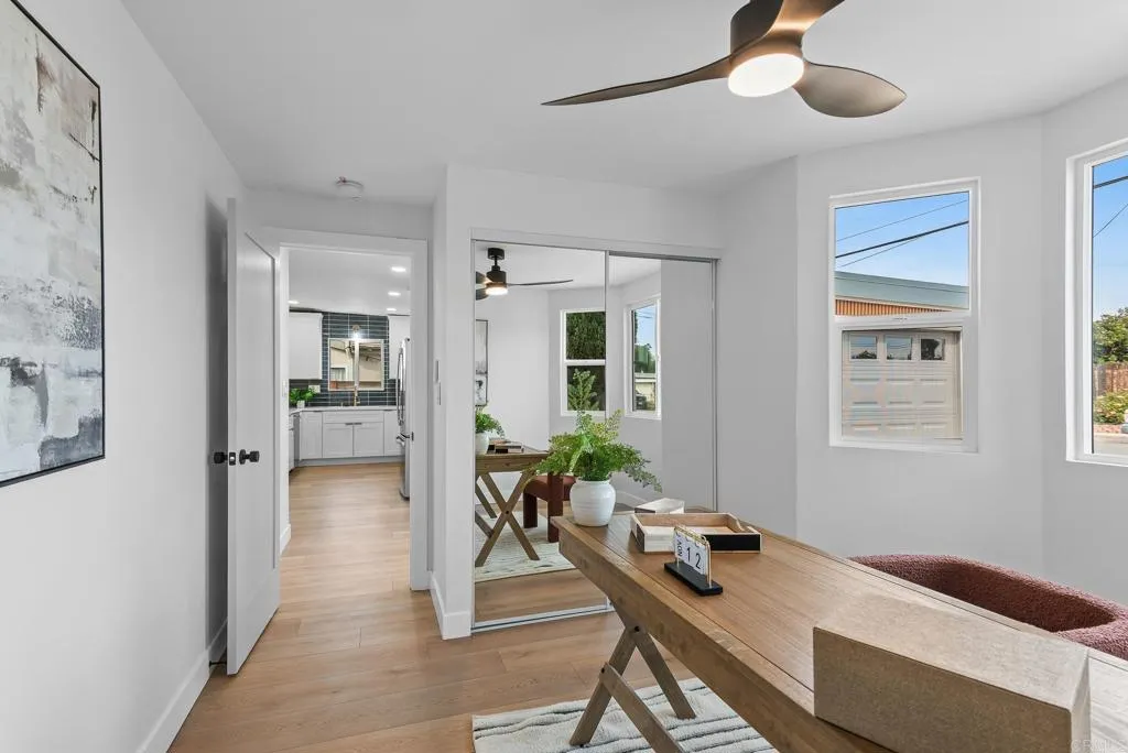 https://cdn.realtyfeed.com/cdn/127/306588151/8795fbe53398b1f28e1ff6c34d90b8d6.webp