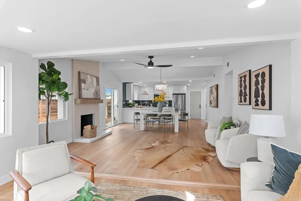 https://cdn.realtyfeed.com/cdn/127/306588151/8b76718ff189059107a5b069437f0409.webp