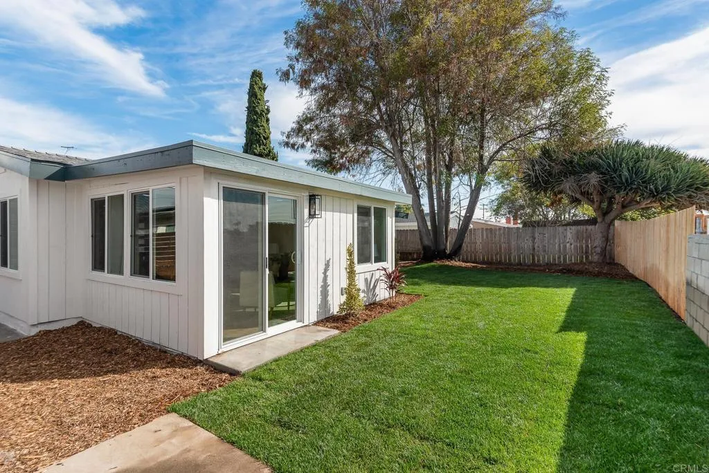https://cdn.realtyfeed.com/cdn/127/306588151/8c1ed07f66008f301b8ba4c80b2fa7ad.webp
