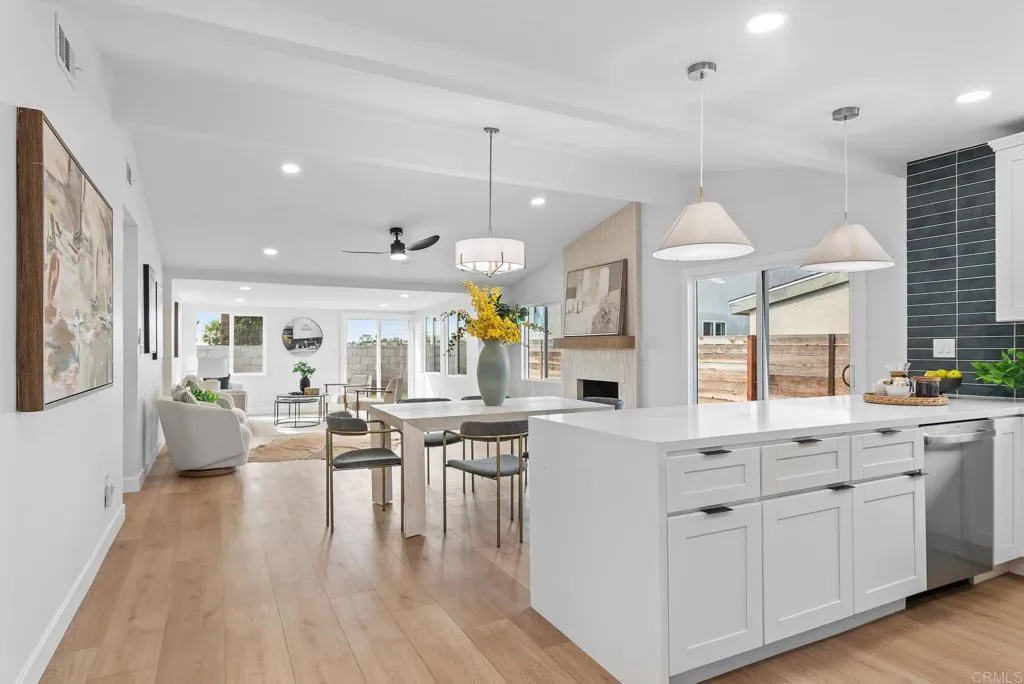https://cdn.realtyfeed.com/cdn/127/306588151/924bebaac847efe090f9b290cf049534.webp