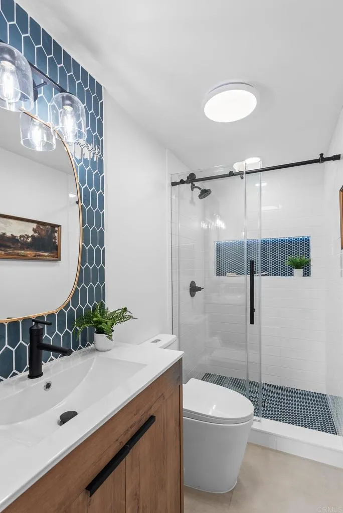 https://cdn.realtyfeed.com/cdn/127/306588151/97fa544dea43155ddb886730720c67d4.webp