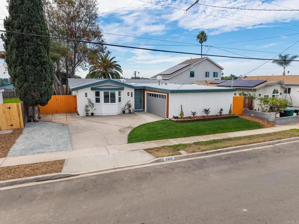 https://cdn.realtyfeed.com/cdn/127/306588151/be56f959f2530dccebe0a4643e98d7a0.webp