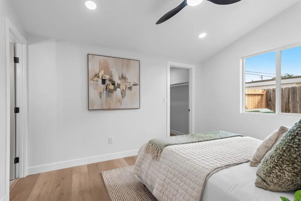 https://cdn.realtyfeed.com/cdn/127/306588151/c05b68990617b3ef31a7d61c39bba102.webp