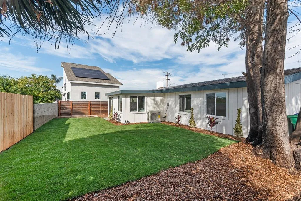 https://cdn.realtyfeed.com/cdn/127/306588151/c28b900d426b12a4a770d44aa5b9fa57.webp