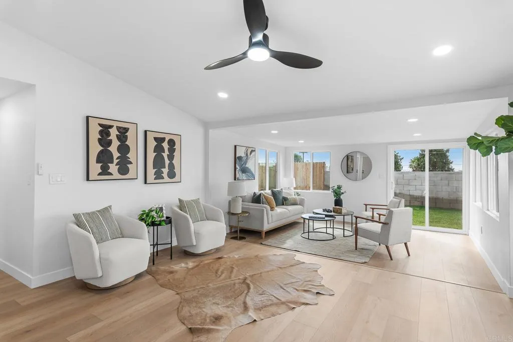 https://cdn.realtyfeed.com/cdn/127/306588151/c357268ff3340a2cadd27482c5e10433.webp