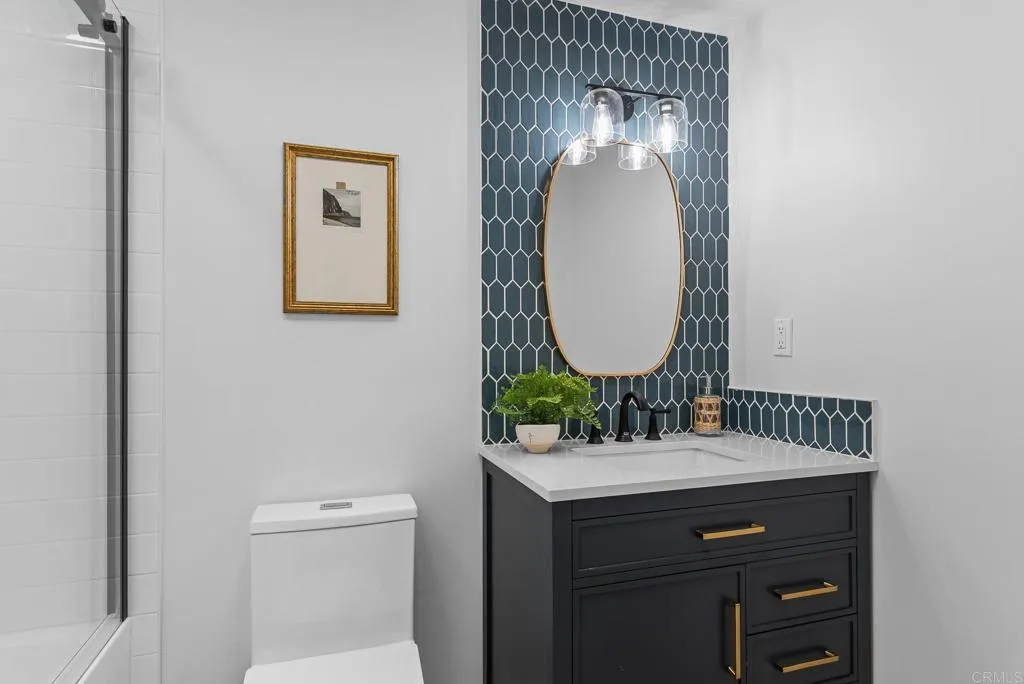 https://cdn.realtyfeed.com/cdn/127/306588151/d11f1468e71b321c8720669ff137ac81.webp