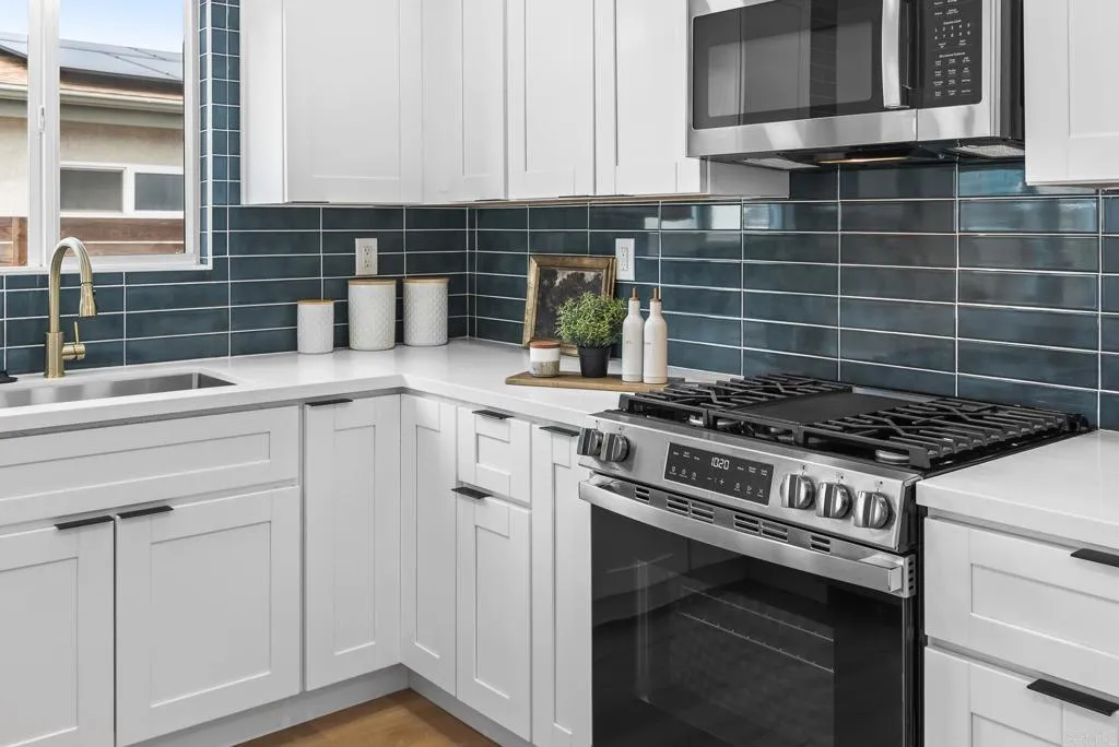 https://cdn.realtyfeed.com/cdn/127/306588151/d22d56c9ea43c3c4d88c01b92bdf2401.webp