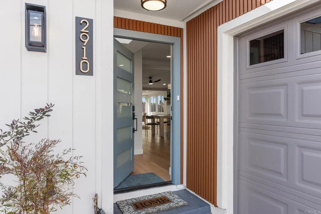 https://cdn.realtyfeed.com/cdn/127/306588151/f53d40b3c51c9b7085a0e16edff7aab6.webp
