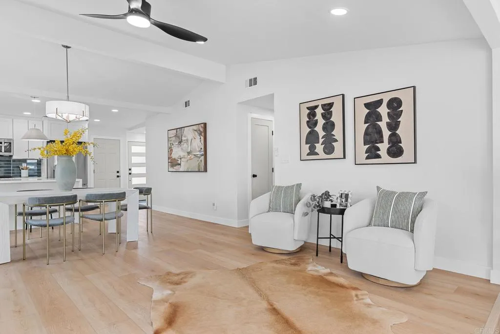https://cdn.realtyfeed.com/cdn/127/306588151/f7e6213e251ab15e78d4b467c2759a29.webp