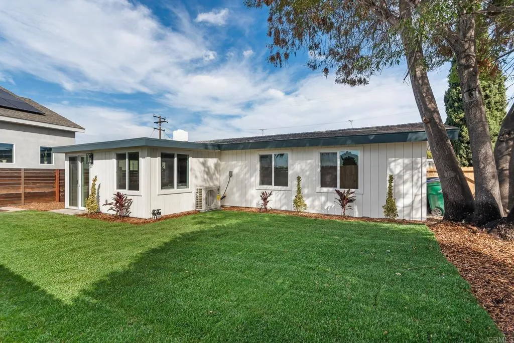 https://cdn.realtyfeed.com/cdn/127/306588151/f8fcff71839fa276cb685ec06f0e6e86.webp