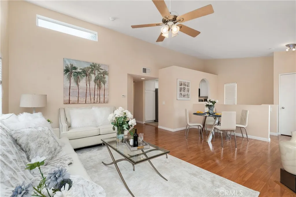 Lake Forest, CA 92630