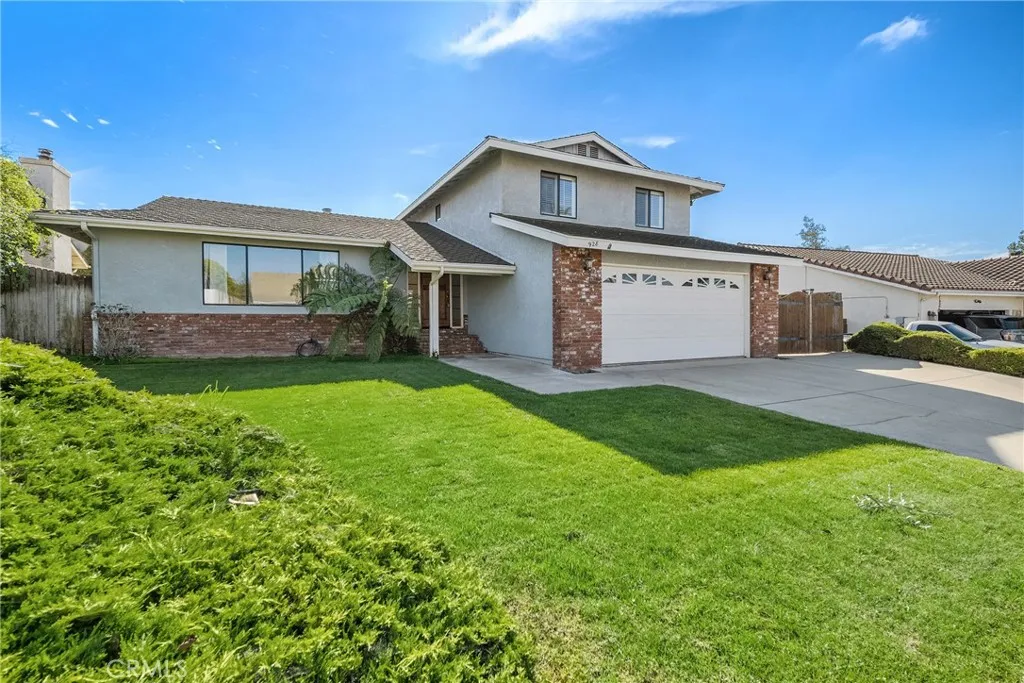 928 Sunrise Drive, Santa Maria, CA 93455 - Photo 2 of 49, Santa Maria, CA