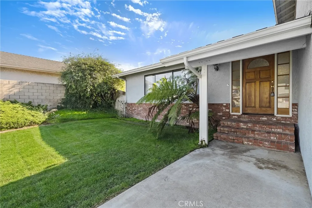 928 Sunrise Drive, Santa Maria, CA 93455 - Photo 4 of 49, Santa Maria, CA