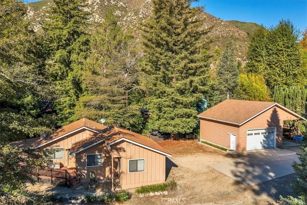 323 Alder, Lytle Creek, CA 92358 - Photo 4 of 48, Lytle Creek, CA