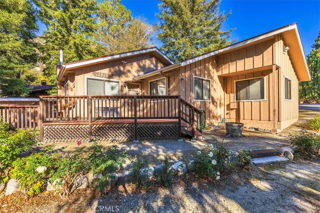 323 Alder, Lytle Creek, CA 92358 - Photo 3 of 48, Lytle Creek, CA
