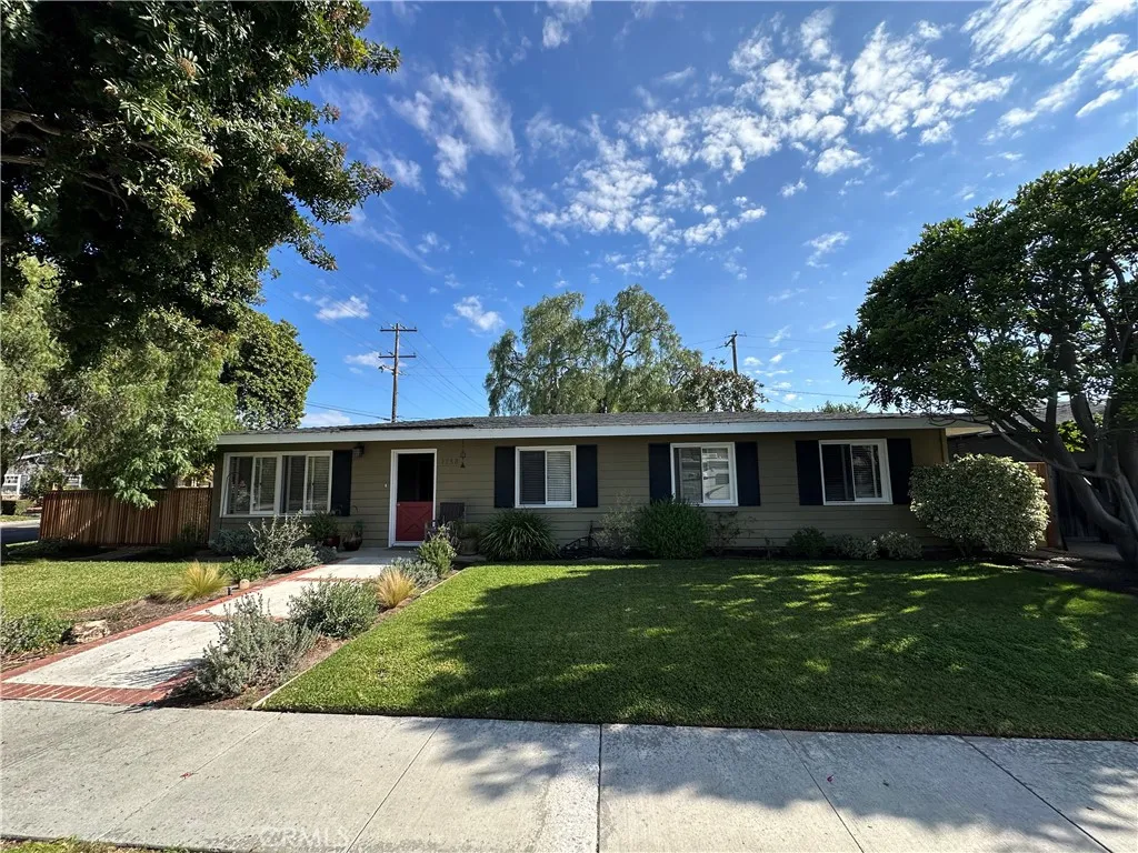 Newport Beach, CA 92660