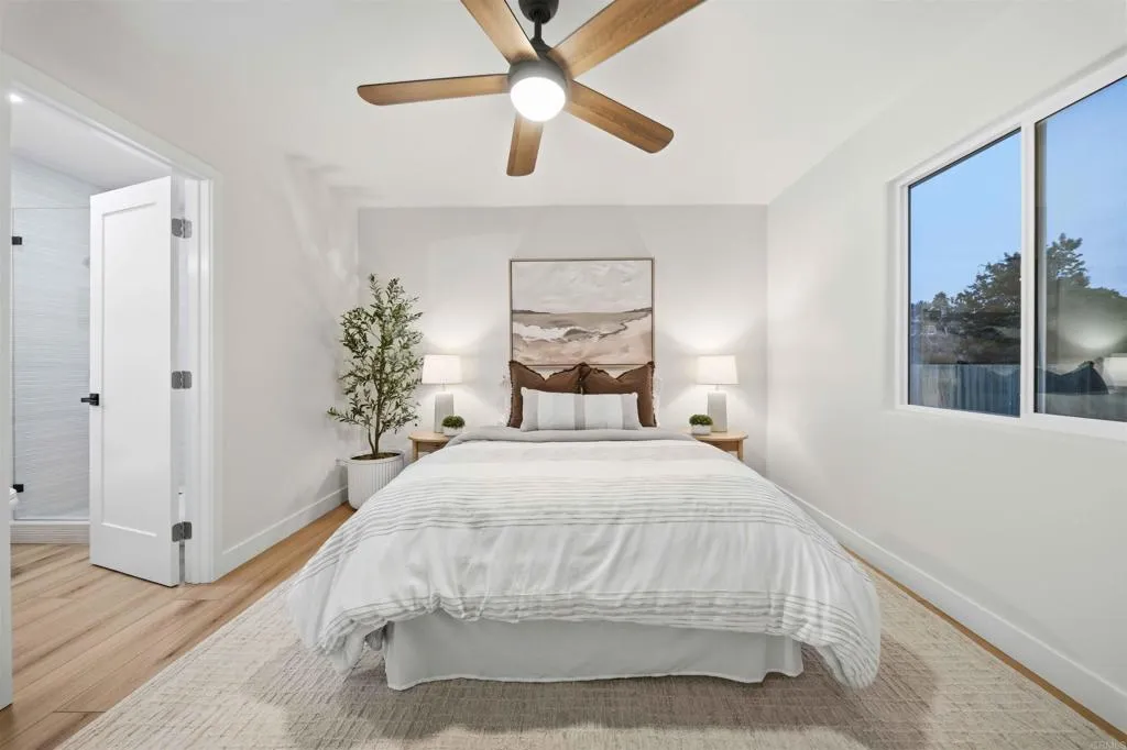 https://cdn.realtyfeed.com/cdn/127/306588212/0dad693d0f828a6487199bcf40ce1afc.webp