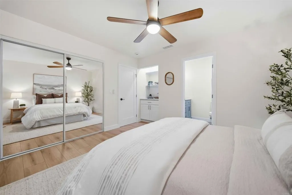 https://cdn.realtyfeed.com/cdn/127/306588212/2e6833d127943c4d0826ed343b258f5f.webp