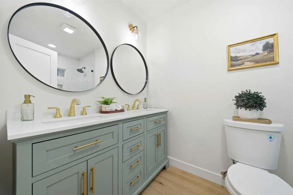 https://cdn.realtyfeed.com/cdn/127/306588212/4bf27f355a72b5335c34b37fc6d4ec4c.webp