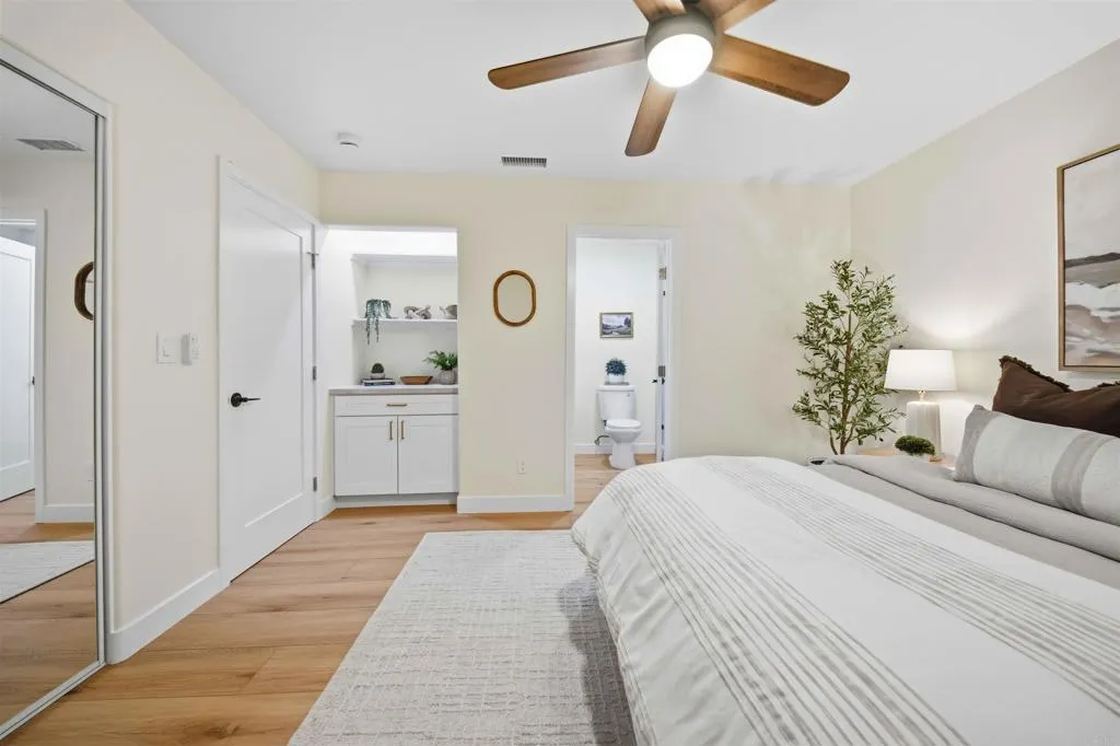 https://cdn.realtyfeed.com/cdn/127/306588212/54131c33c7a869cf8d6fca03e905f776.webp