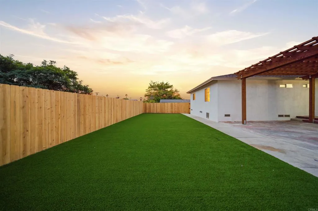 https://cdn.realtyfeed.com/cdn/127/306588212/5f3168b0c158ab484d7062f3bc61efb3.webp