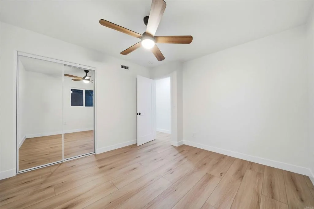 https://cdn.realtyfeed.com/cdn/127/306588212/6eb41285b37a18e144aad9271de074fe.webp