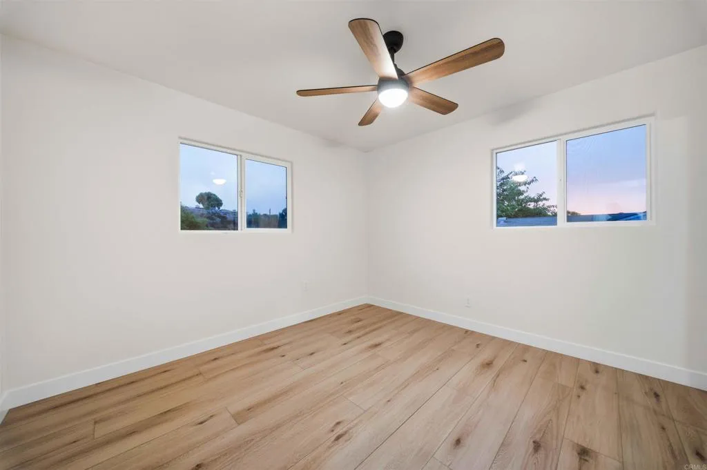 https://cdn.realtyfeed.com/cdn/127/306588212/8b14a04ca3d8f46ca395267429891323.webp