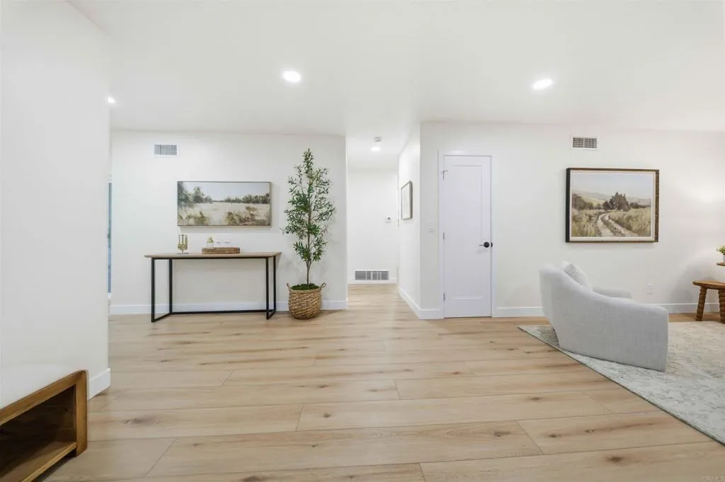 https://cdn.realtyfeed.com/cdn/127/306588212/d231987e139a8017af4af80b5413de83.webp