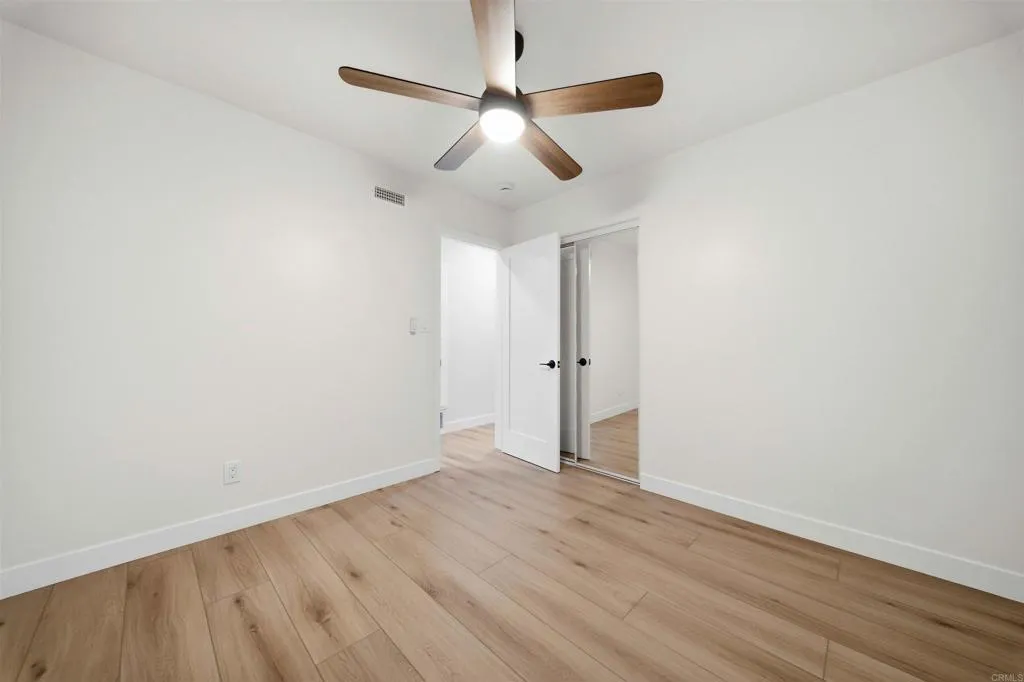 https://cdn.realtyfeed.com/cdn/127/306588212/d7bb40d157937eda646983f0fe5c37c8.webp