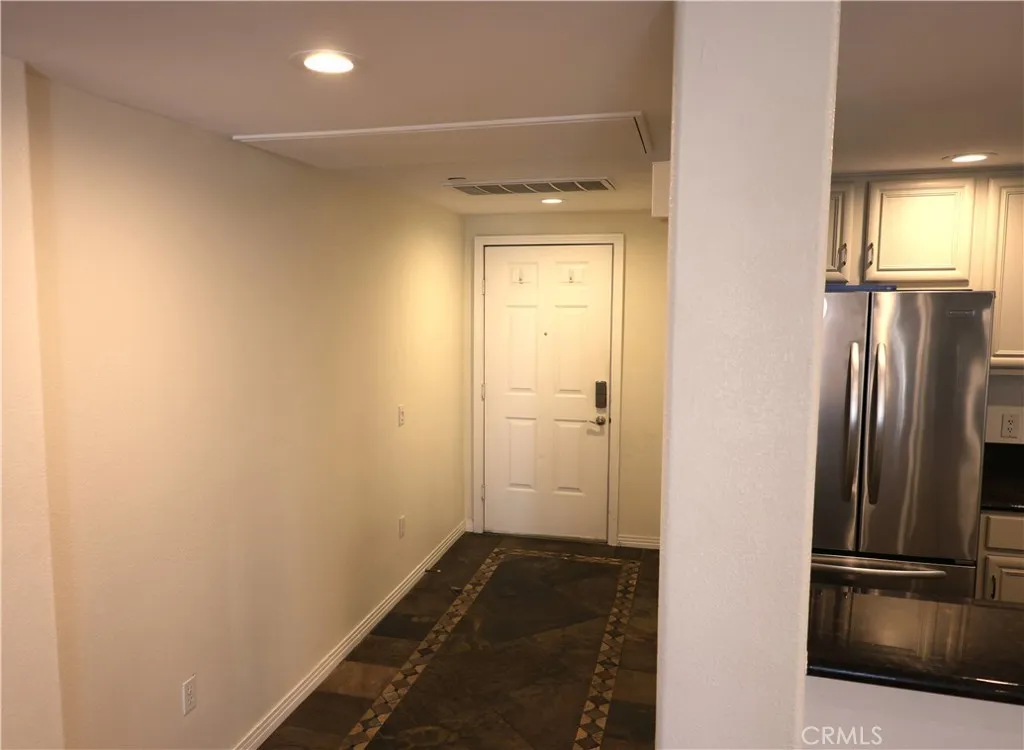 https://cdn.realtyfeed.com/cdn/127/306588216/106265ea1916caf526df5f7f1e03be4d.webp