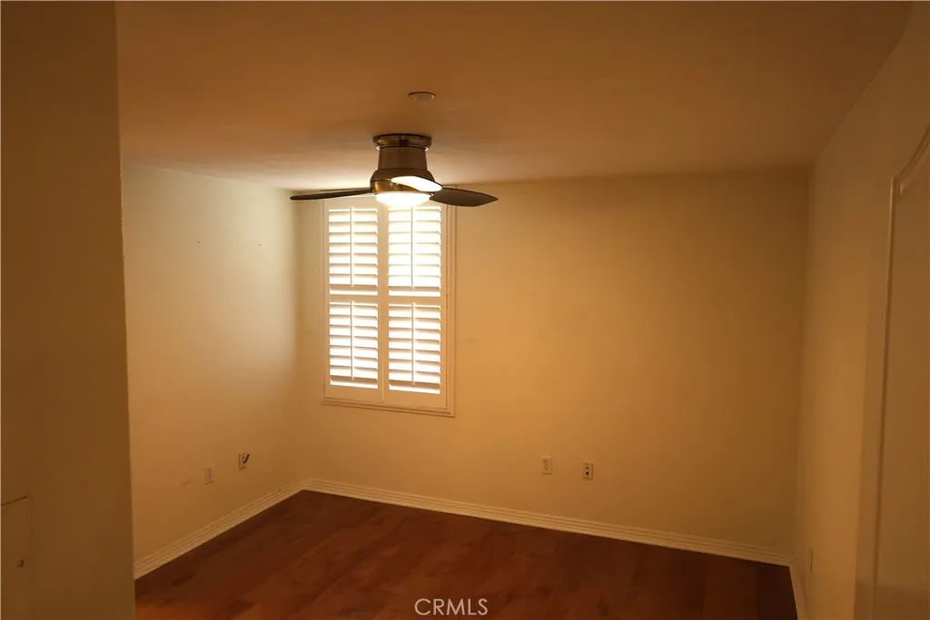 https://cdn.realtyfeed.com/cdn/127/306588216/3255e01228a4eb341850b34ffd025841.webp