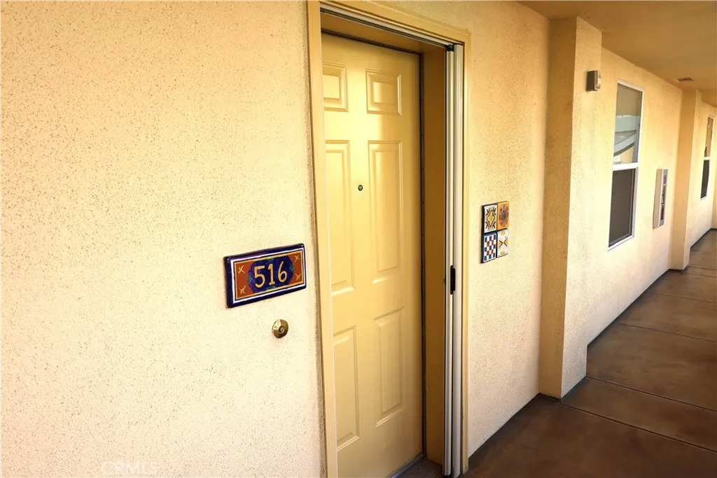 https://cdn.realtyfeed.com/cdn/127/306588216/3efacf24835876c82b22337d7a9d4104.webp