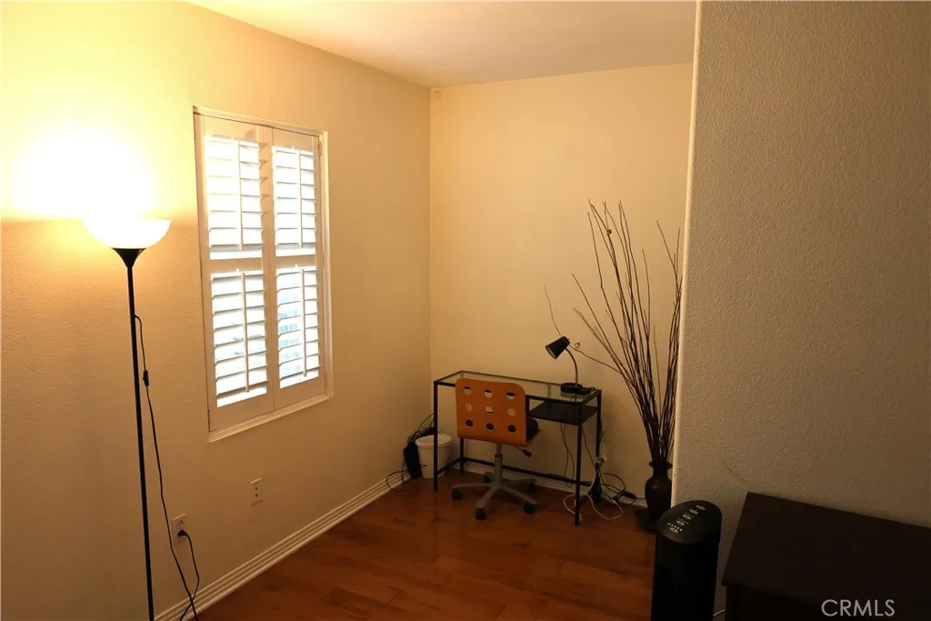 https://cdn.realtyfeed.com/cdn/127/306588216/7a3618114b37826e07e017ac65dbe9c3.webp