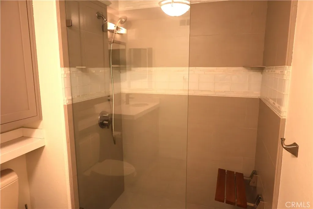 https://cdn.realtyfeed.com/cdn/127/306588216/c81801929dd870181a5d541f41d0a7fc.webp