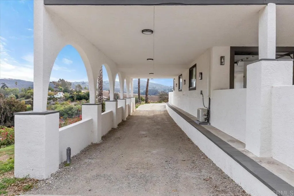 https://cdn.realtyfeed.com/cdn/127/306588218/0d5310a4de19a07127a90dba59fea6c2.webp